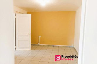 location appartement wimereux 62930