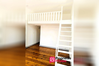 location appartement wimereux 62930