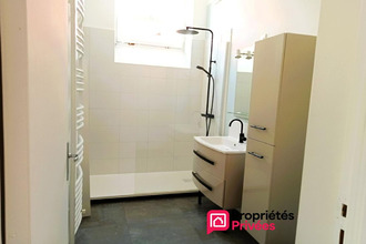 location appartement wimereux 62930