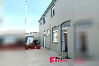 location appartement wimereux 62930