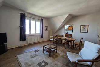 location appartement wimereux 62930
