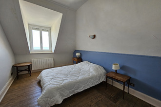 location appartement wimereux 62930