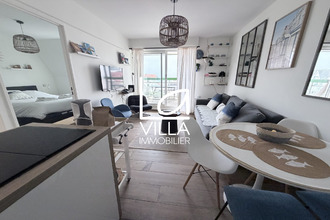 location appartement wimereux 62930
