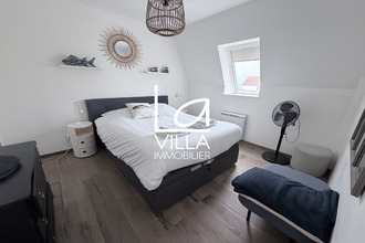 location appartement wimereux 62930