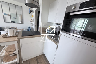 location appartement wimereux 62930