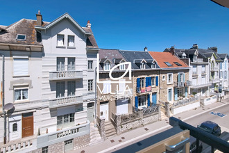 location appartement wimereux 62930