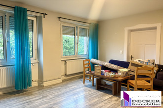 location appartement wingen-sur-moder 67290