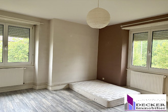 location appartement wingen-sur-moder 67290