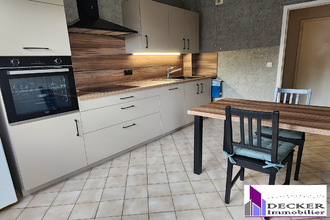 location appartement wingen-sur-moder 67290
