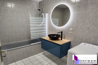 location appartement wingen-sur-moder 67290