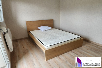 location appartement wingen-sur-moder 67290