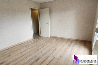 location appartement wingen-sur-moder 67290