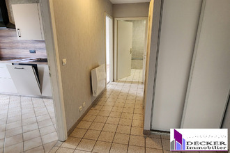 location appartement wingen-sur-moder 67290