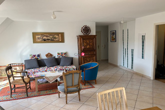 location appartement wingen-sur-moder 67290