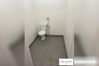 location appartement wingles 62410