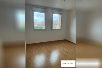 location appartement wingles 62410