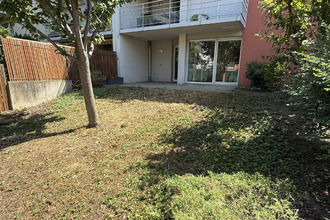 location appartement wintzenheim 68124