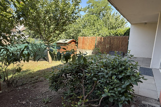 location appartement wintzenheim 68124