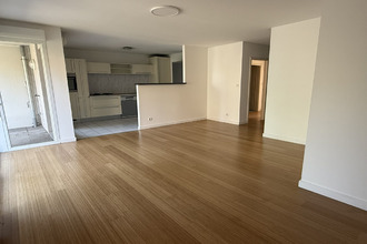 location appartement wintzenheim 68124
