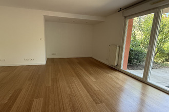 location appartement wintzenheim 68124