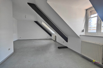 location appartement wintzenheim 68124