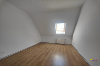 location appartement wintzenheim 68124