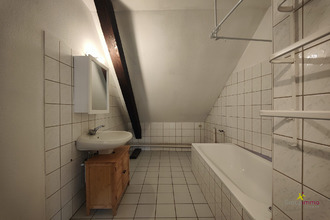 location appartement wintzenheim 68124