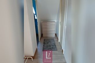 location appartement wissant 62179