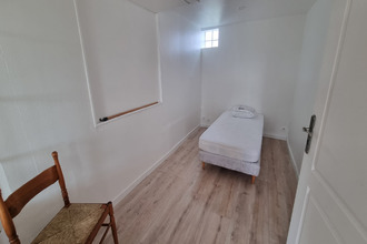 location appartement wissant 62179