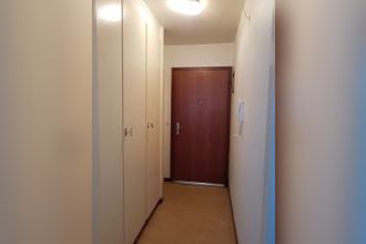 location appartement wissembg 67160