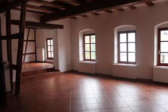 location appartement wissembg 67160