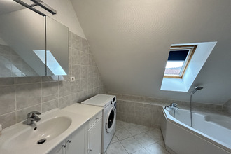 location appartement wissembg 67160