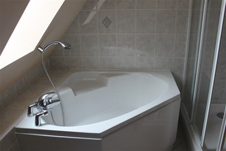 location appartement wissembg 67160