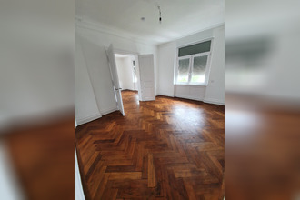 location appartement wissembg 67160
