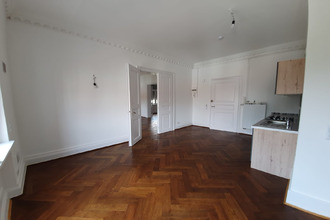 location appartement wissembg 67160
