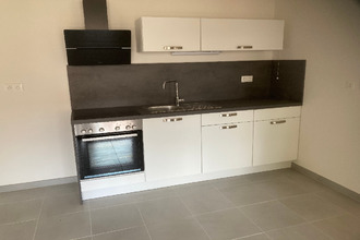 location appartement wissembg 67160