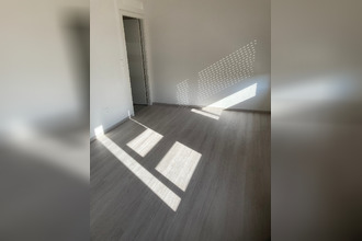 location appartement wissembg 67160