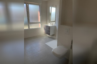 location appartement wissembg 67160