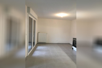 location appartement wissembg 67160