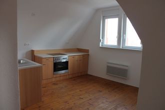 Ma-Cabane - Location Appartement Wissembourg, 46 m²