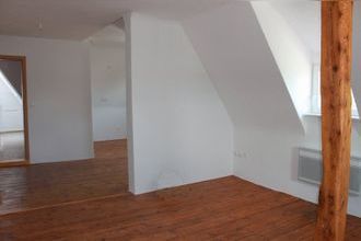 Ma-Cabane - Location Appartement Wissembourg, 46 m²