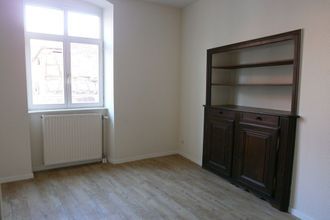 Ma-Cabane - Location Appartement Wissembourg, 78 m²