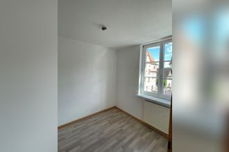 Ma-Cabane - Location Appartement Wissembourg, 81 m²