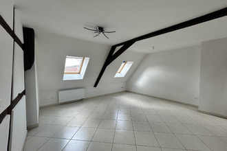 Location Appartement 67160, Wissembourg France