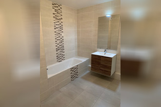 Ma-Cabane - Location Appartement WISSEMBOURG, 73 m²