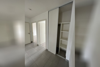 Ma-Cabane - Location Appartement WISSEMBOURG, 73 m²