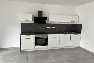 Ma-Cabane - Location Appartement WISSEMBOURG, 73 m²