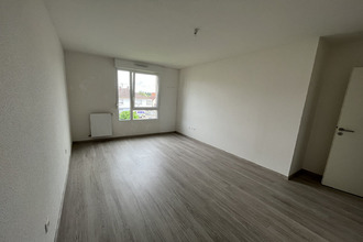 Ma-Cabane - Location Appartement WISSEMBOURG, 73 m²