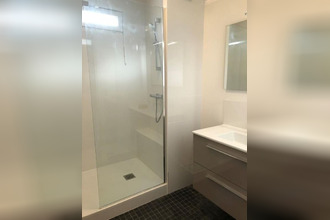 location appartement wissous 91320