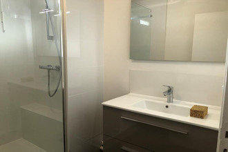 location appartement wissous 91320